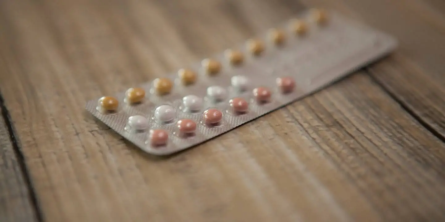 Kontracepcijske pilule - sve prednosti i rizici