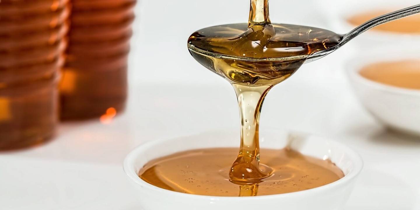 Zdravstvene dobrobiti meda: Prirodni eliksir za vaše zdravlje