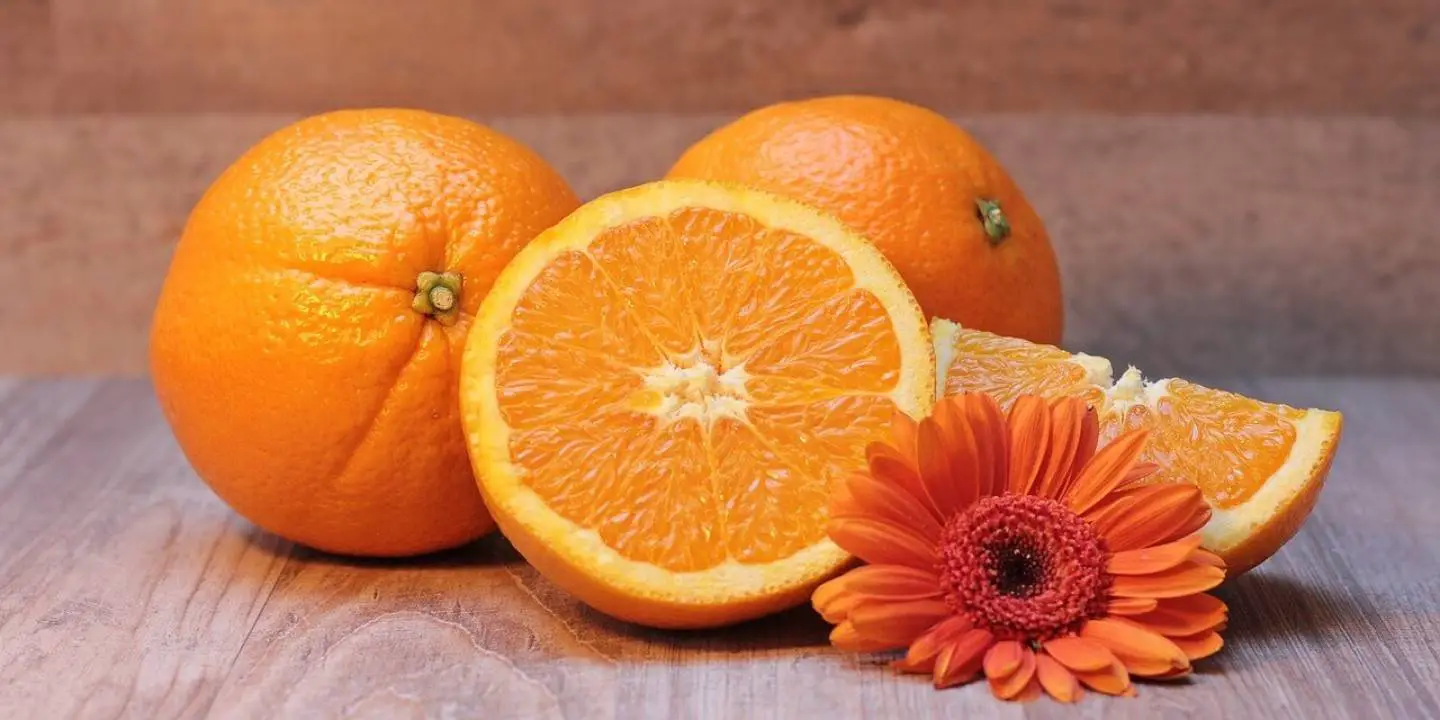 Prednosti i nedostaci redovite konzumacije naranča