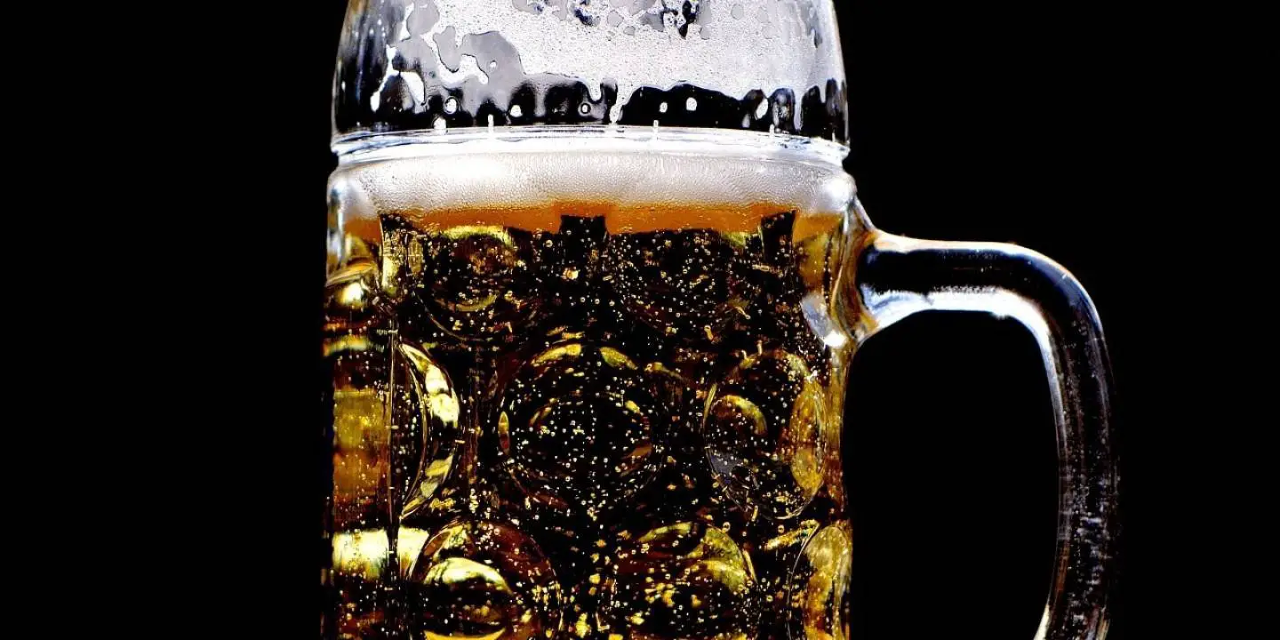 Potencijalne prednosti i nedostatci konzumacije piva