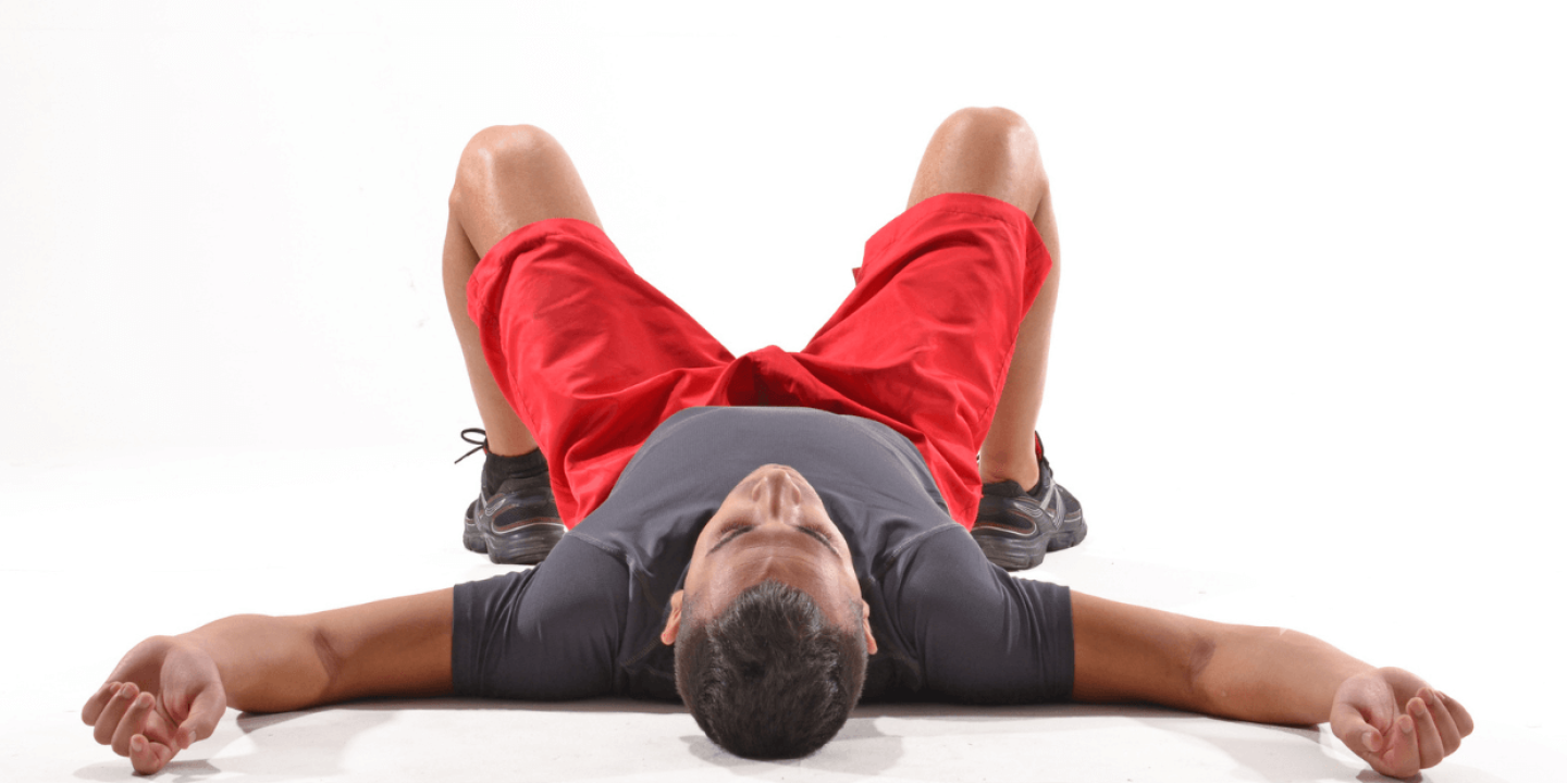 15 provjerenih savjeta za povećanje oporavka mišića