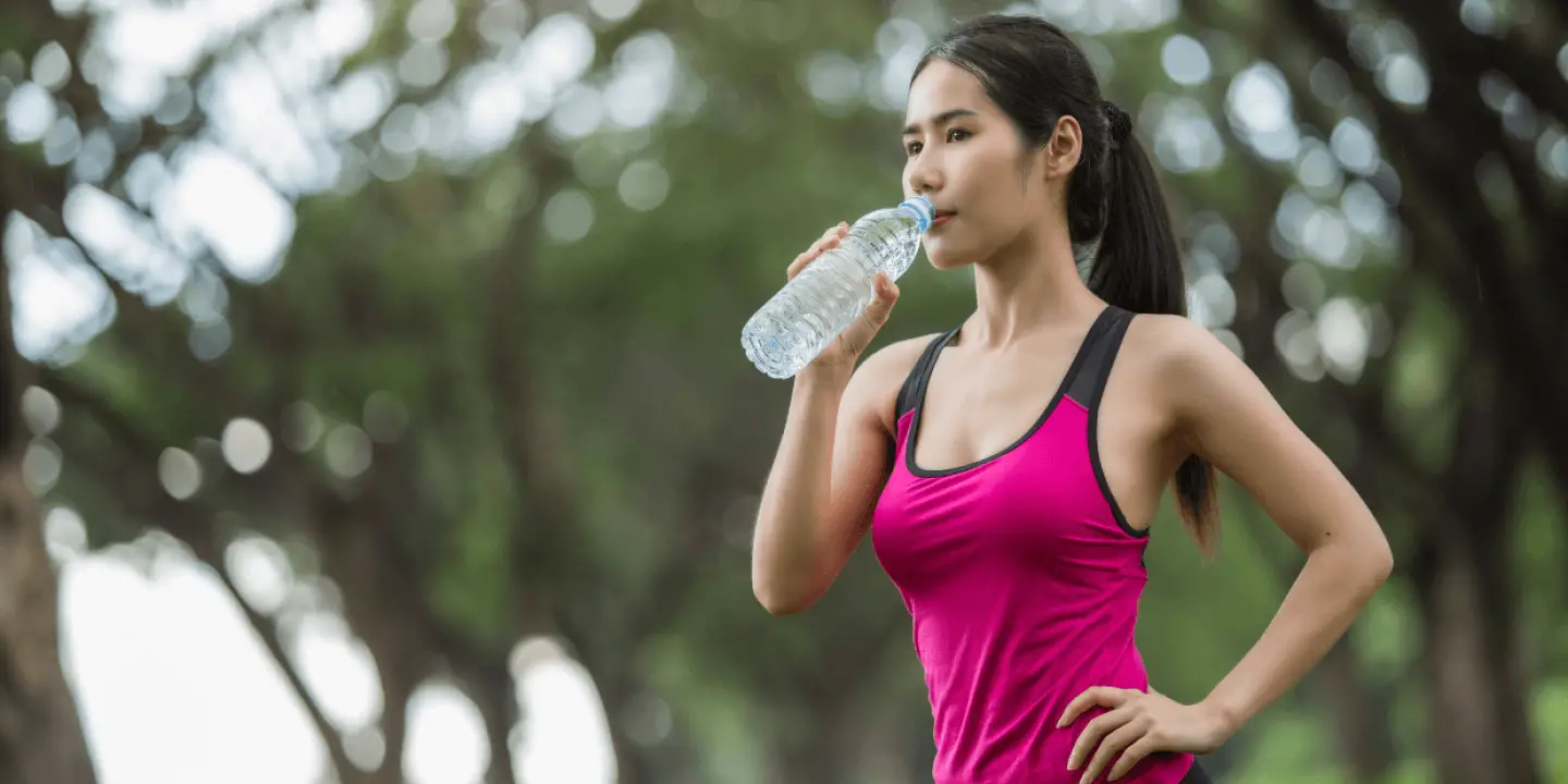 Da li je preporučeno piti toplu vodu i hoće li ona pomoći sa zdravljem?