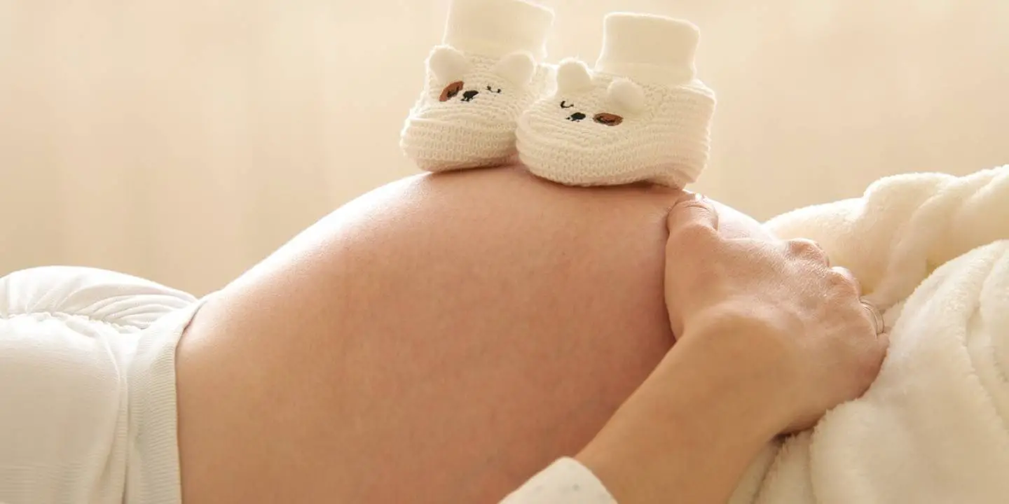 Znate li koji su prvi znakovi trudnoće? Donosimo vam 12 najčešćih