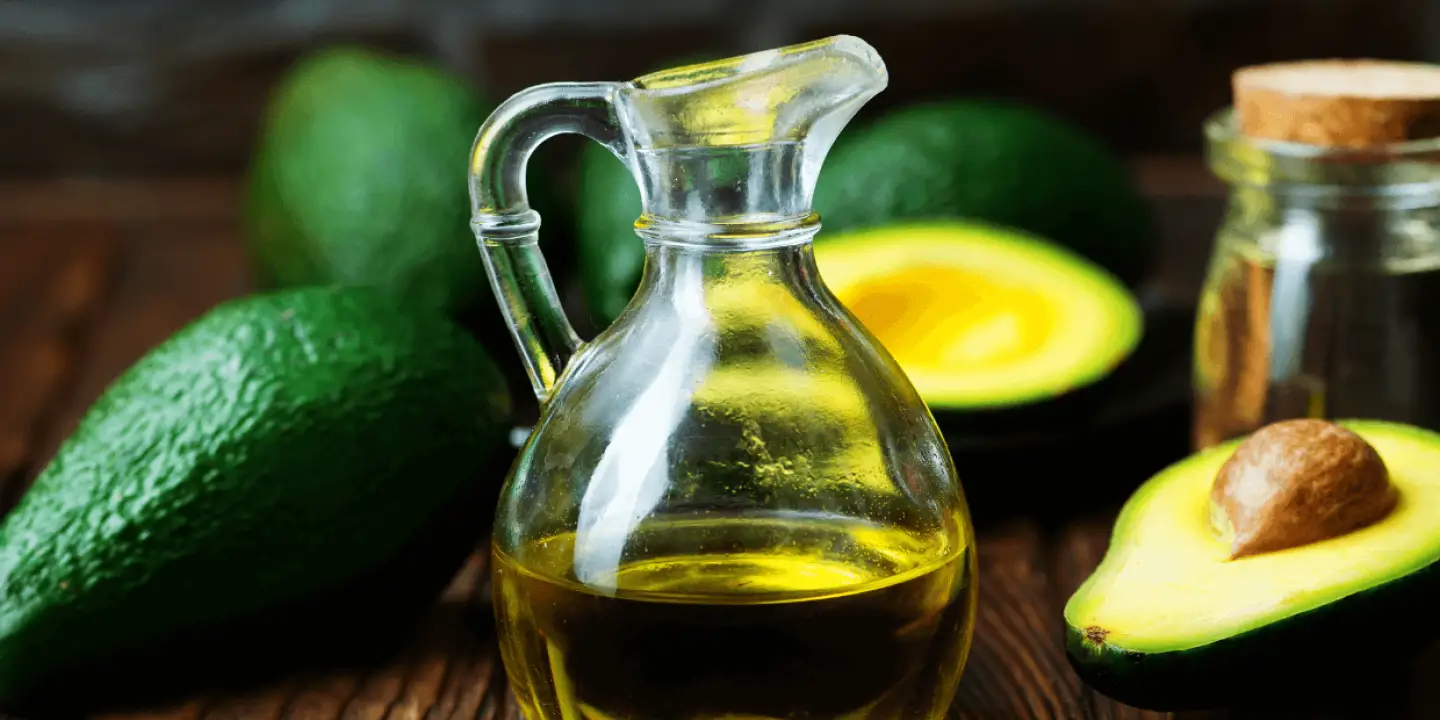 Zašto je ulje avokada tako dobro za vaše zdravlje