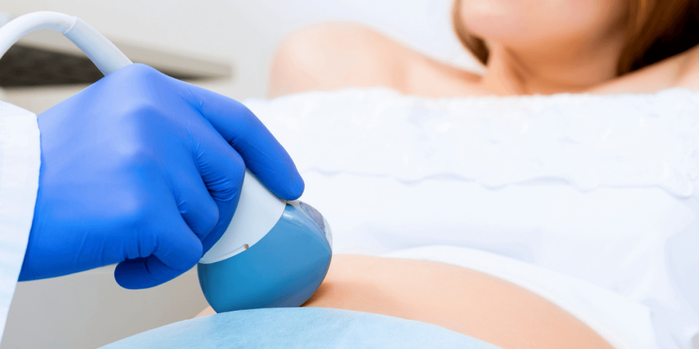 Ultrazvuk abdomena - sve što trebate znati
