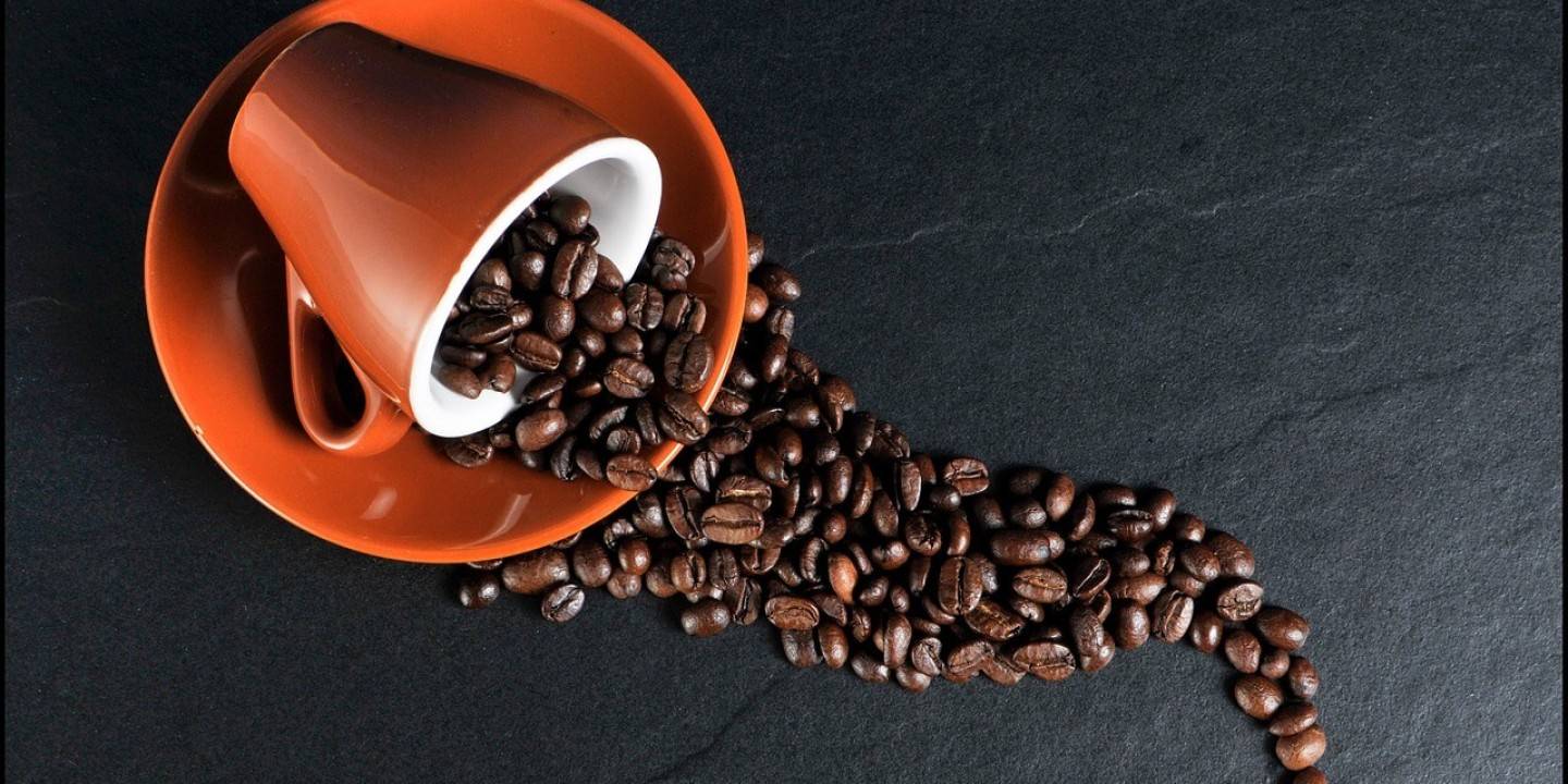 Da li je kofein dobar za vaše zdravlje? Donosimo Vam 9 glavnih prednosti