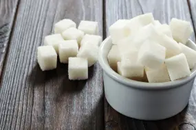 Koliko šećera je previše za konzumaciju tijekom dana?