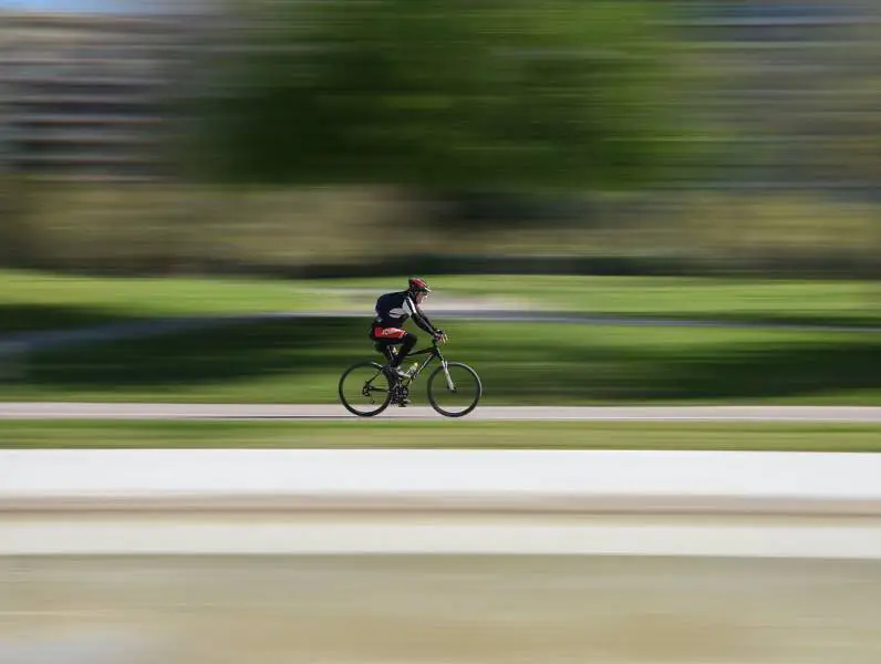 15 razloga zašto se okušati u biciklizmu