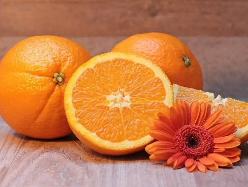 Prednosti i nedostaci redovite konzumacije naranča