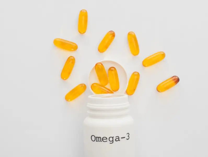 Što su omega 3 masne kiseline i kako utječu na zdravlje