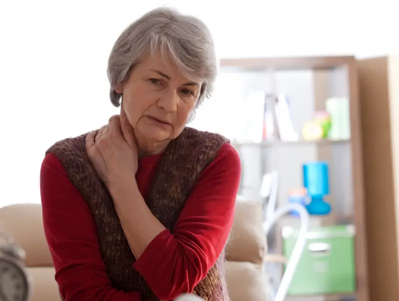 Osteoartritis - uzroci, simptomi i liječenje