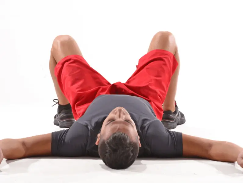 15 provjerenih savjeta za povećanje oporavka mišića