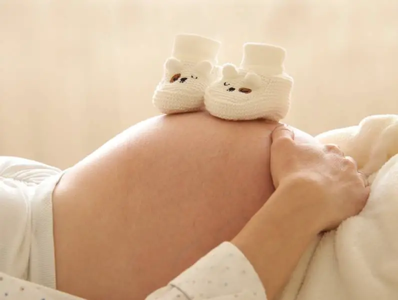 Znate li koji su prvi znakovi trudnoće? Donosimo vam 12 najčešćih