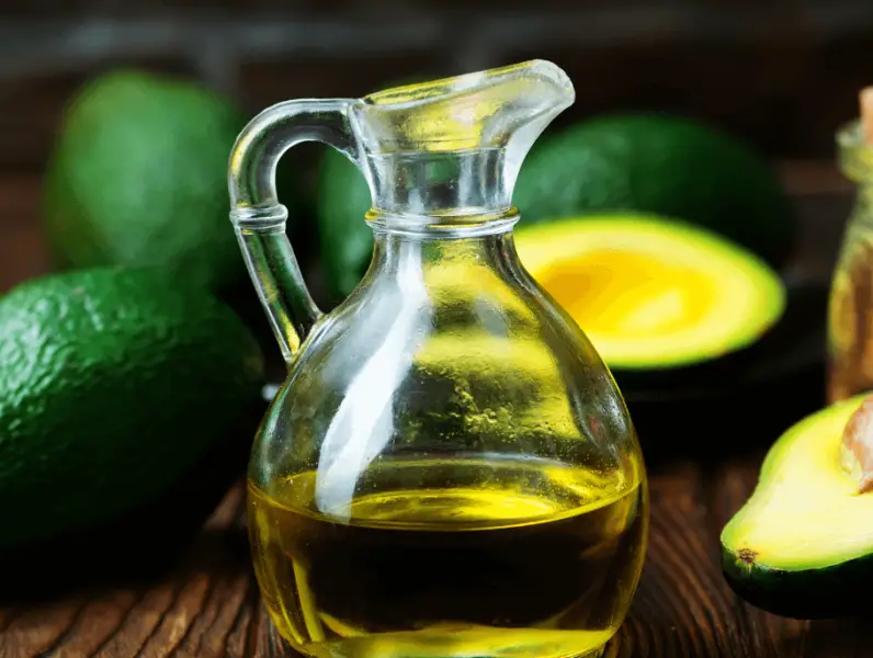 Zašto je ulje avokada tako dobro za vaše zdravlje