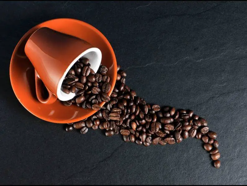 Da li je kofein dobar za vaše zdravlje? Donosimo Vam 9 glavnih prednosti