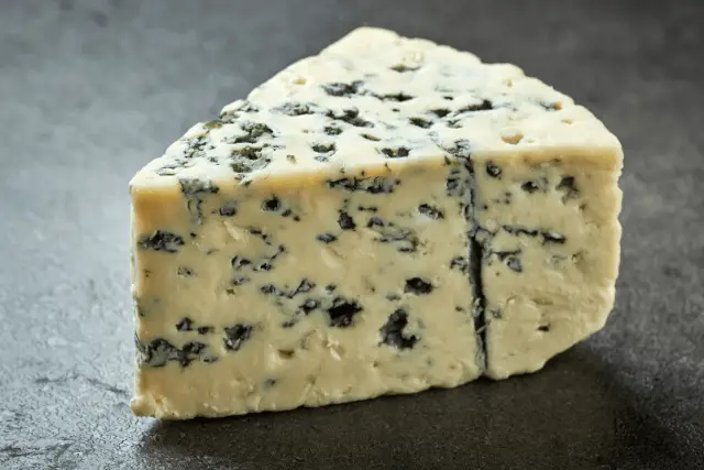  Plavi sir